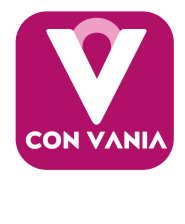 Convania.com