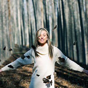 RENUEVATE Workbooks GRATIS