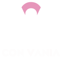 logo convania_footer OK